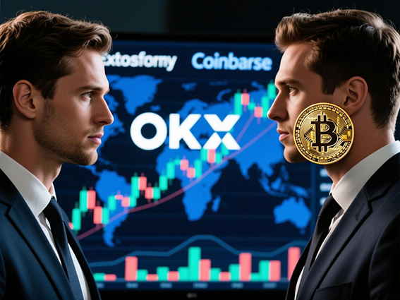 波币官网入口地址交易界面